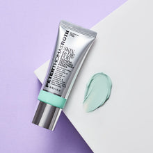 Load image into Gallery viewer, Skin to Die For Redness Reducing Treatment Primer

