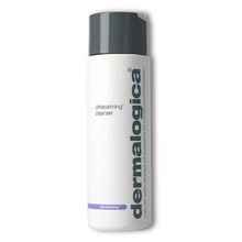 Load image into Gallery viewer, UltraCalming Cleanser  8.4 OZ
