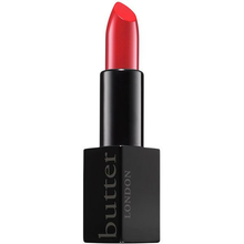 Load image into Gallery viewer, Plush Rush™ Lipstick Buzzed
