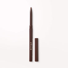 Load image into Gallery viewer, Smudge Stick Waterproof Eye Liner Damsel
