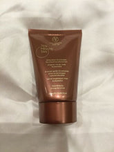 Load image into Gallery viewer, Ten Minute Tan Travel
