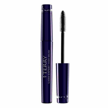 Load image into Gallery viewer, LASH-EXPERT TWIST MASCARA 1 - Master Black
