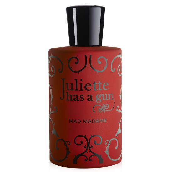 Mad Madame 100ml
