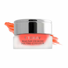 Load image into Gallery viewer, BAUME DE ROSE NUTRI COULEUR  1 - Rosy Babe
