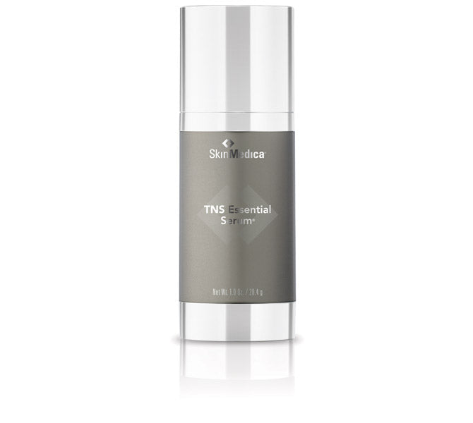 Skinmedica TNS Essential Serum NEW deals sealed 1 oz