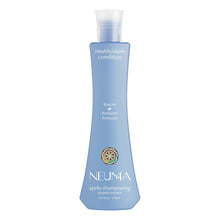 Load image into Gallery viewer, Neuma neuMoisture condition - 250ml / 8.5oz
