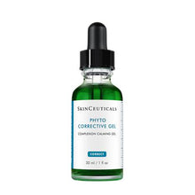Load image into Gallery viewer, Phyto Corrective Gel
