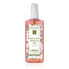 Load image into Gallery viewer, Red Currant Exfoliating Cleanser
