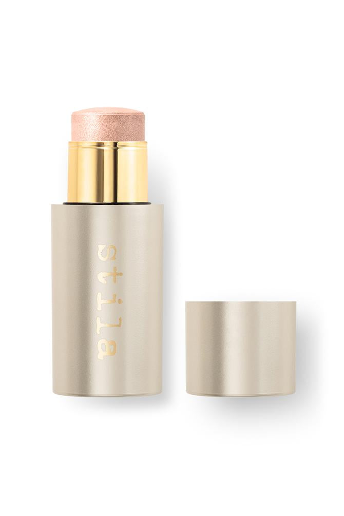 Complete Harmony Lip & Cheek Stick Kitten Highlighter