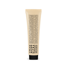 Load image into Gallery viewer, Hand Cream Shea Butter 3.4 fl oz Tube
