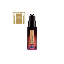 Load image into Gallery viewer, PHYTODENSIA SERUM
