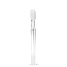 Load image into Gallery viewer, New Generation Toothbrush - Blue

