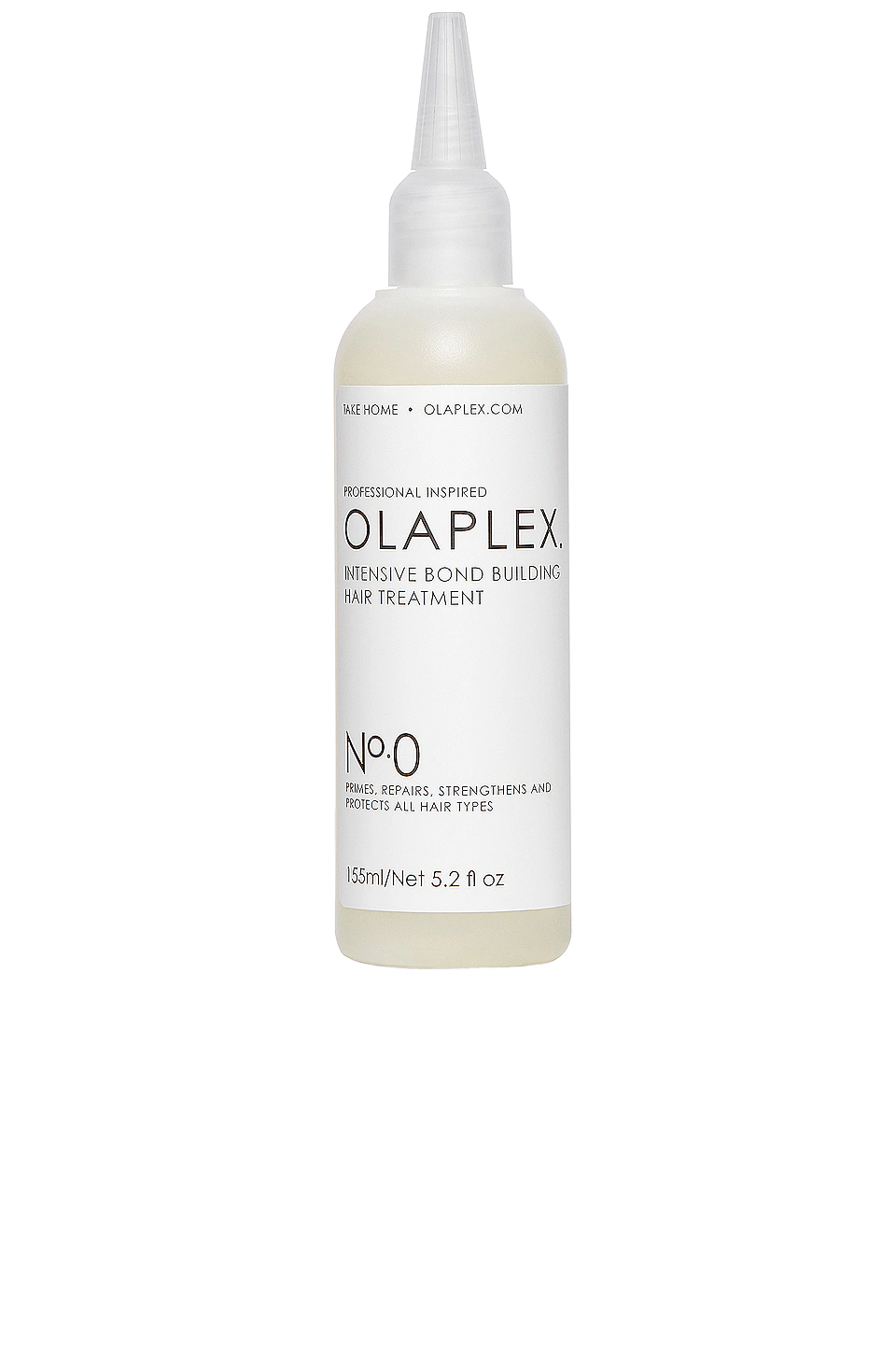 Olaplex Treatment