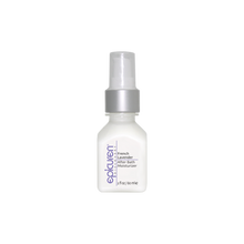 Load image into Gallery viewer, French Lavender After Bath 16 oz
