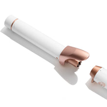 Load image into Gallery viewer, Polished Curls 1.25" Clip Barrel
