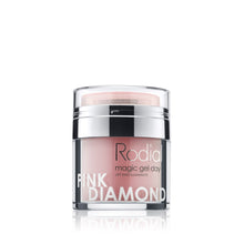 Load image into Gallery viewer, Pink Diamond Magic Gel
