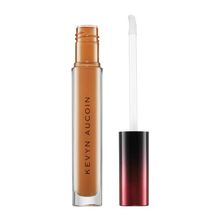 Load image into Gallery viewer, The Etherealist Super Natural Concealer Deep EC 07
