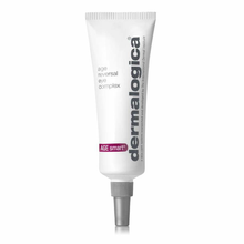 Load image into Gallery viewer, Age Reversal Eye Complex 0.5 OZ

