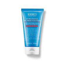 Load image into Gallery viewer, Ultra Facial Oil Free Clnsr 150Ml
