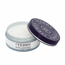 Load image into Gallery viewer, ComplexionBTG Hyaluronic Hydra Powder
