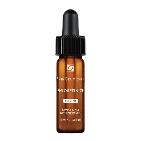 SkinCeuticals phloretin purchases CF