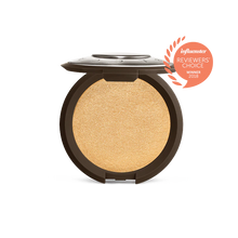 Load image into Gallery viewer, Champagne Pop Collector’s Edition - Shimmering Skin Perfector Pressed - Champagne Pop
