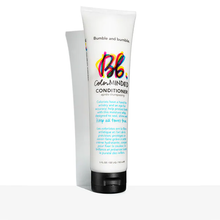 Load image into Gallery viewer, Color Minded Conditioner 5 Oz
