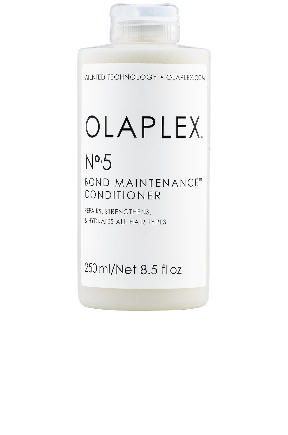 Olaplex Conditioner