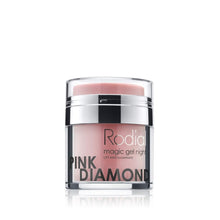Load image into Gallery viewer, Pink Diamond Magic Gel
