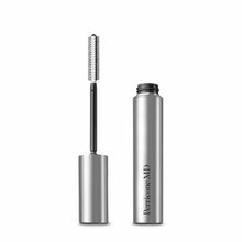 Load image into Gallery viewer, No Mascara  0.28 oz
