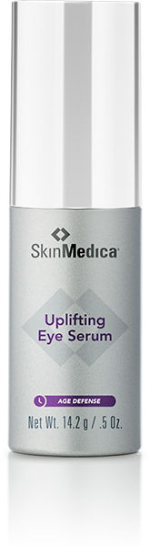 SkinMedica Uplifting Eye Serum, 0.5 oz.