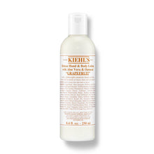 Load image into Gallery viewer, Grapefruit Hand And Body 250Ml
