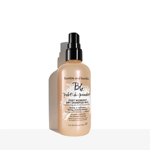 Load image into Gallery viewer, Prêt-À-Powder Post Workout 1.5 Oz
