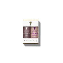 Load image into Gallery viewer, Color Full Travel Duo- 2 oz each Color Full Shampoo &amp; Conditioner
