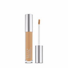 Load image into Gallery viewer, Ultimate Coverage Concealer (Porcelain) Linen

