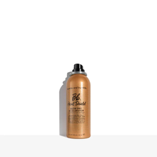 Load image into Gallery viewer, NFR Bb.Glow Blow Dry Accelerator  NFR 4.2 Oz
