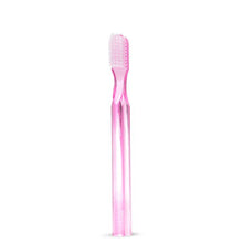 Load image into Gallery viewer, New Generation Toothbrush - Blue
