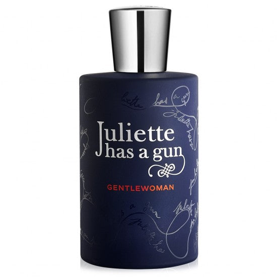 Gentlewoman 100ml