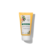 Load image into Gallery viewer, Conditioner with mango butter - travel size 1.6 oz
