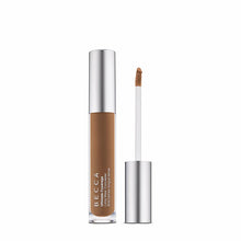 Load image into Gallery viewer, Ultimate Coverage Concealer (Porcelain) Linen
