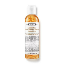 Load image into Gallery viewer, Calendula Toner - 250Ml Fg
