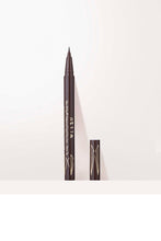 Load image into Gallery viewer, Stay All Day Waterproof Liquid Eye Liner - Micro Tip Dark Brown *New Fall*
