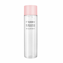 Load image into Gallery viewer, PURETE Micellar Water Cleanser
