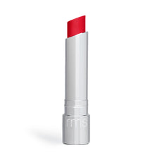 Load image into Gallery viewer, tinted daily lip balm - passion lane
