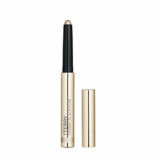Load image into Gallery viewer, OMBRE BLACKSTAR - Color-Fix Cream 1 - Black Pearl
