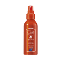 Load image into Gallery viewer, L'ORIGINALE PROTECTIVE SUN OIL

