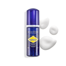 Load image into Gallery viewer, Immortelle Precious Cleansing Foam - 5.1 fl. oz.
