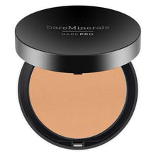 Load image into Gallery viewer, Barepro Performance Wear Powder Foundation
