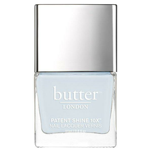 Load image into Gallery viewer, Patent Shine 10X Nail Lacquer .4 Fl Oz Ace
