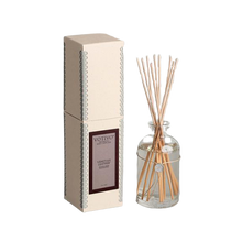 Load image into Gallery viewer, Venetian Leather Reed Diffuser
